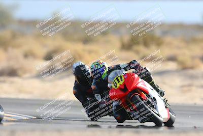 media/Nov-16-2024-CVMA (Sat) [[0e4bb1f32f]]/Race 9-Amateur Supersport Middleweight/